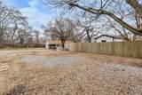 817 Stafford St - Photo 17