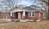 817 Stafford St - Photo 3