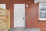 817 Stafford St - Photo 4