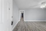 817 Stafford St - Photo 5