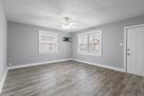 817 Stafford St - Photo 6