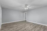 817 Stafford St - Photo 7