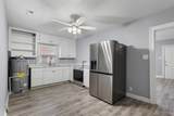 817 Stafford St - Photo 8