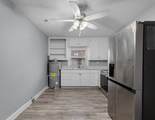 817 Stafford St - Photo 9