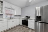 817 Stafford St - Photo 10