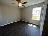 220 Tara Ct - Photo 14