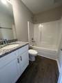220 Tara Ct - Photo 16