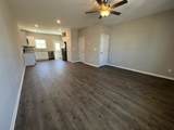 220 Tara Ct - Photo 3