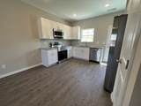 220 Tara Ct - Photo 5