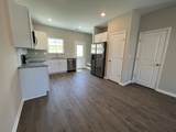 220 Tara Ct - Photo 6