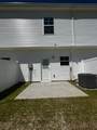 220 Tara Ct - Photo 7