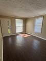 607 S 12th St - Photo 2
