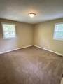 607 S 12th St - Photo 12