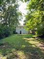 607 S 12th St - Photo 14
