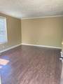 607 S 12th St - Photo 3