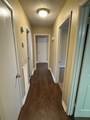 607 S 12th St - Photo 4