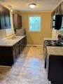 607 S 12th St - Photo 5