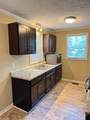 607 S 12th St - Photo 6