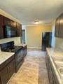 607 S 12th St - Photo 7
