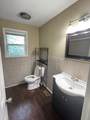 607 S 12th St - Photo 8