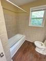 607 S 12th St - Photo 9