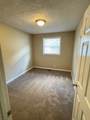607 S 12th St - Photo 10