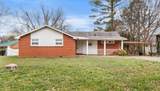310 Sheriff Dr - Photo 1