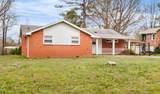 310 Sheriff Dr - Photo 2