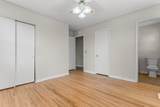 310 Sheriff Dr - Photo 12