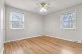 310 Sheriff Dr - Photo 13