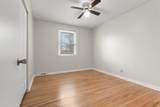 310 Sheriff Dr - Photo 15