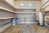 310 Sheriff Dr - Photo 16