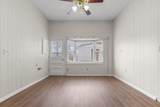 310 Sheriff Dr - Photo 18