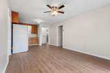 310 Sheriff Dr - Photo 19