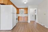 310 Sheriff Dr - Photo 20