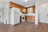310 Sheriff Dr - Photo 21
