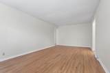 310 Sheriff Dr - Photo 22