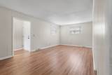 310 Sheriff Dr - Photo 23