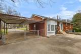 310 Sheriff Dr - Photo 25