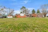 310 Sheriff Dr - Photo 26