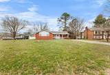310 Sheriff Dr - Photo 27
