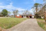 310 Sheriff Dr - Photo 4