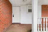 310 Sheriff Dr - Photo 5