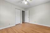 310 Sheriff Dr - Photo 8