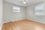 310 Sheriff Dr - Photo 9