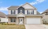 1629 Kestrel Dr - Photo 1