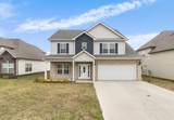 1629 Kestrel Dr - Photo 2