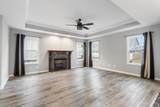 1629 Kestrel Dr - Photo 11