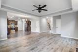 1629 Kestrel Dr - Photo 12