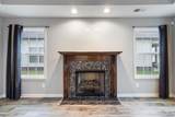 1629 Kestrel Dr - Photo 13